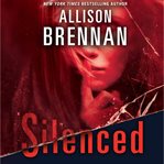 Silenced cover image