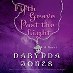 Fifth grave past the light cover image