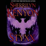 Styxx cover image
