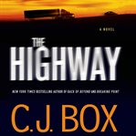 The highway cover image