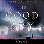 The good boy cover image