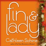Fin & Lady cover image