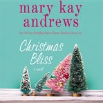 Christmas bliss cover image