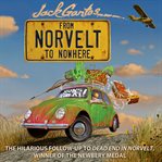 From Norvelt to nowhere cover image