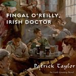 Fingal O'Reilly, Irish doctor cover image