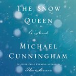 The Snow Queen cover image