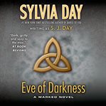 Eve of darkness cover image