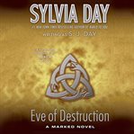 Eve of destruction cover image