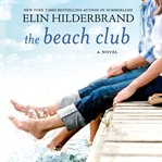 The Beach Club cover image