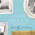 Family pictures cover image