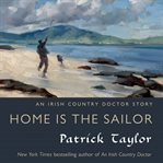 Home is the sailor cover image