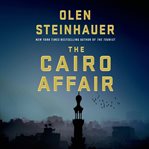 The Cairo affair cover image