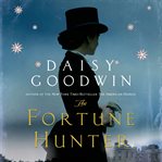 The fortune hunter: a novel cover image