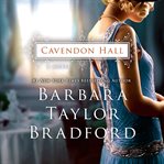 Cavendon Hall cover image