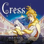 Cress cover image