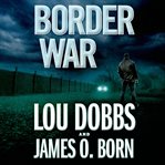 Border War cover image