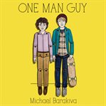 One man guy cover image