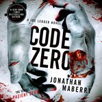 Code Zero cover image