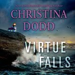 Virtue falls cover image