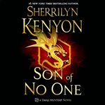Son of no one cover image