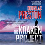 The Kraken Project cover image