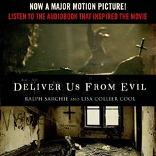 sarchie deliver us from evil sarchie deliver us from evil