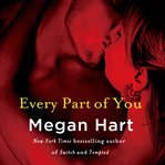 Every part of you cover image