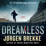 Dreamless cover image