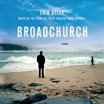 Broadchurch cover image