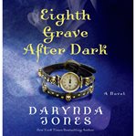 Eighth grave after dark cover image