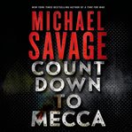 Countdown to Mecca cover image
