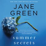 Summer secrets: a novel cover image