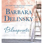 Blueprints : a novel cover image
