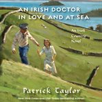 An Irish doctor in love and at sea cover image