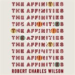The affinities cover image