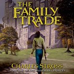 The family trade cover image