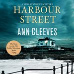 Harbour Street cover image