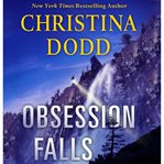 Obsession falls : a novel cover image