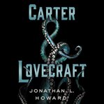 Carter & Lovecraft cover image