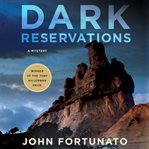Dark reservations : a mystery cover image