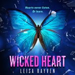 Wicked heart cover image