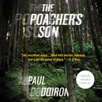 The poacher's son cover image