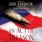 An act of treason cover image