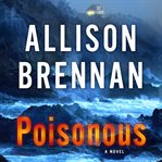 Poisonous cover image
