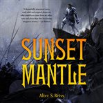 Sunset mantle cover image