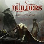 The builders cover image