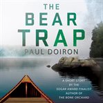 The bear trap cover image
