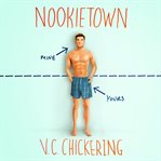 Nookietown : a novel cover image