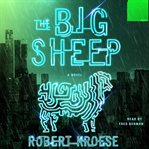 The big sheep cover image