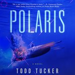 Polaris : a novel cover image